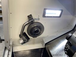 Okuma GENOS L3000-e