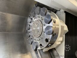 Okuma GENOS L3000-e