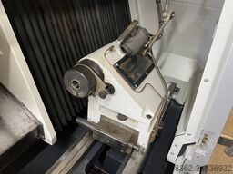 Okuma GENOS L3000-e