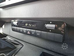 MERCEDES-BENZ SPRINTER 316 L2H2 3.5T-Trekhaak!