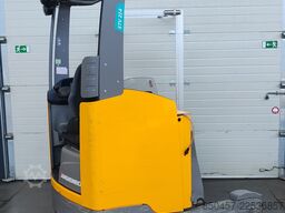 Jungheinrich ETV 214 2020y/ 8m/ 4608h