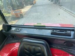 Gansow 150B Defect