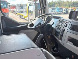VOLVO FE 320* PLATFORM 6,60m * PM 16 LG +FUNK * 6x4