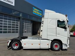 VOLVO FH-500 4x2
