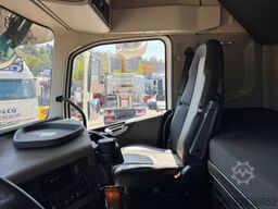 VOLVO FH-500 4x2
