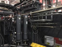 FISCHER - W.MÜLLER FMB 3-120