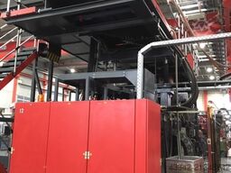 FISCHER - W.MÜLLER FMB 3-120