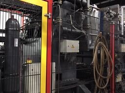 FISCHER - W.MÜLLER FMB 3-120