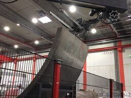 FISCHER - W.MÜLLER FMB 3-120