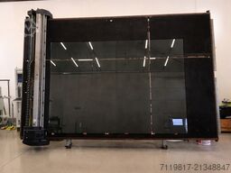 Bottero Bottero 352 BCS, 110FC, 710C