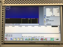 Bottero Bottero 352 BCS, 110FC, 710C