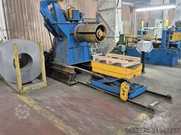 Chiny 0,2mm - 1,0 mm small