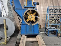 Chiny 0,2mm - 1,0 mm small