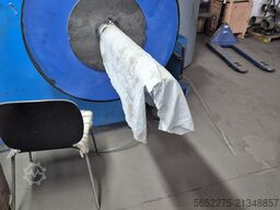 Chiny 0,2mm - 1,0 mm small