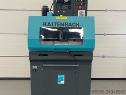 Kaltenbach KKS 450E