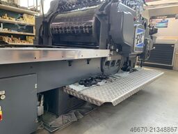 Steuer PZ-82 (57x82cm)