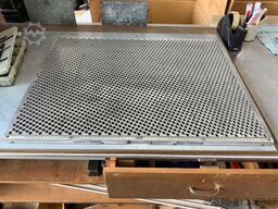 Steuer PZ-82 (57x82cm)