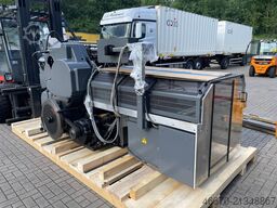 Steuer PZ-82 (57x82cm)