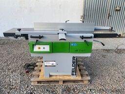 Felder A 741