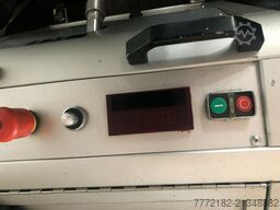 Cold Jet ICETECH KG 12