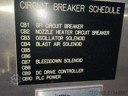 Theodor Eberlei GmbH & Co. KG Theodor Eberlei GmbH & Co. KG Theodor Eberlei GmbH & Co. KG