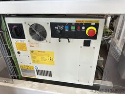 FANUC Roboter M-10iA/10/10MS