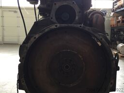 I.c.e. I.c.e. I.c.e.