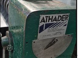 Athader 0,2 - 3,0 mm