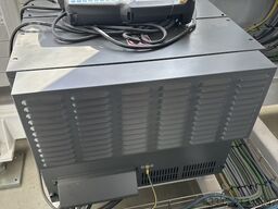 FANUC Roboter M-10iA/10/10MS