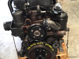 Euro Auctions Euro Auctions Euro Auctions