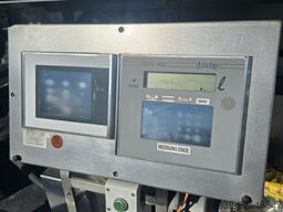 MAN TGS 26.510 6x2