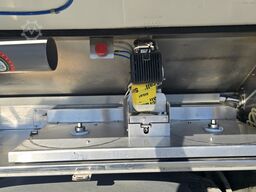 MAN TGS 26.510 6x2