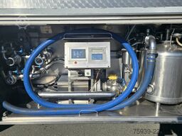 MAN TGS 26.510 6x2