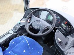 Mercedes-Benz Intouro ME 12,98m / Lift