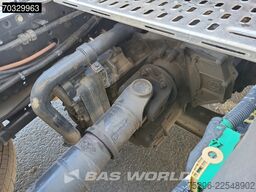 STM Schweißtechnik STM Schweißtechnik STM Schweißtechnik