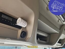 Iveco S-Way 460