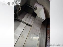 Gildemeister CTX400 Serie2 (1999)