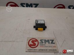 Daf Occ ECU CDS4 regeleenheid DAF