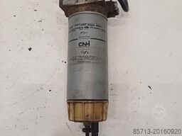 Iveco Occ brandstoffilter Iveco
