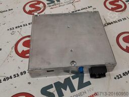 Mercedes Occ ECU IPPC Rel3 regeleenheid Mercedes