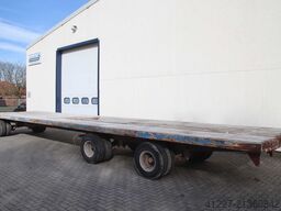 unbekannt 12.000 x 2.490 mm