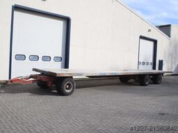 unbekannt 12.000 x 2.490 mm