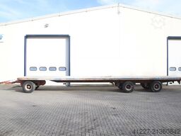 unbekannt 12.000 x 2.490 mm