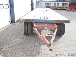 unbekannt 12.000 x 2.490 mm