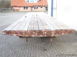 unbekannt 12.000 x 2.490 mm