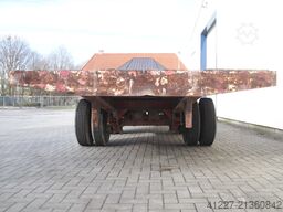 unbekannt 12.000 x 2.490 mm