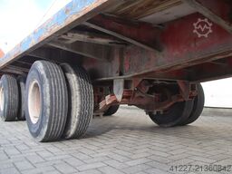 unbekannt 12.000 x 2.490 mm