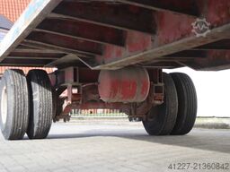 unbekannt 12.000 x 2.490 mm