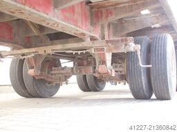 unbekannt 12.000 x 2.490 mm