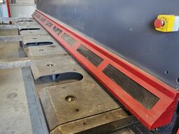 Baykal Guillotine - MGH 4100x10